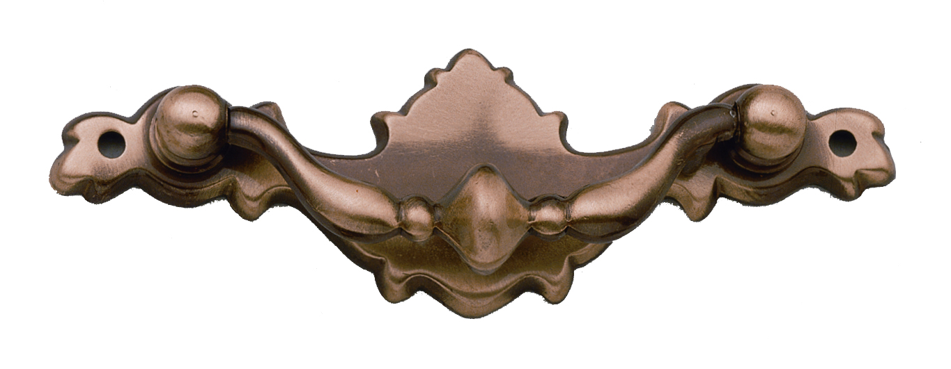 ASA SEIFE B RF100 CUERO